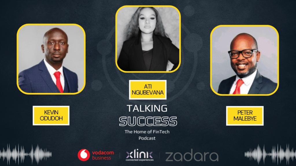 How Much Do Recruitment Agencies Charge In South Africa how-much-do-recruitment-agencies-charge-in-south-africa